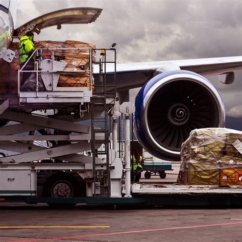 Air Cargo 11.2.3.9 & BSAT 11.2.6.2 .